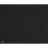 Купить онлайн Reimo спальное/одноместное сиденье Variotech® 1000