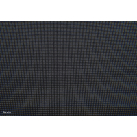 Купить онлайн Reimo спальное/одноместное сиденье Variotech® 1000