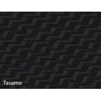 Купить онлайн Reimo спальное/одноместное сиденье Variotech® 1000