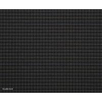 Купить онлайн Reimo спальное/одноместное сиденье Variotech® 1000