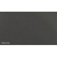 Купить онлайн Reimo спальное/одноместное сиденье Variotech® 1000