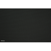 Купить онлайн Reimo спальное/одноместное сиденье Variotech® 1000