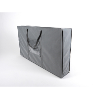 Купить онлайн Складной наматрасник для Мерседес Марко Поло нормальный (с линией мебели)