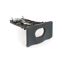 Купить онлайн Система Relax Seat с пультом дистанционного управления Wi-Fi