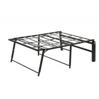 Купить онлайн Раскладная кровать Easy Bed