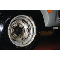 Купить онлайн Средство для чистки дисков RimsRein 500мл