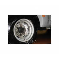 Купить онлайн Средство для чистки дисков RimsRein 1000мл