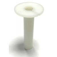 Купить онлайн Напольная втулка 8/12мм