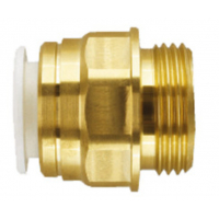 Купить онлайн связь