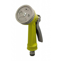 Купить онлайн Катушка для водяного шланга Jim - 18 м