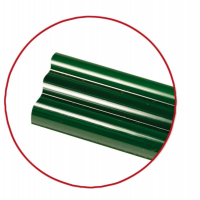 Купить онлайн Кассета для профильного шланга Robby 15м