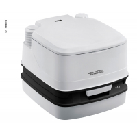 Купить онлайн П.Потти 145 серый