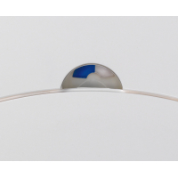 Купить онлайн Porta Potti Type 565 белый с поршневым насосом