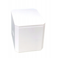 Купить онлайн Вода Cloxi A3.Mobiltoi