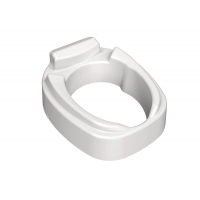 Купить онлайн Приподнятое сиденье для унитаза C2/C3/C4