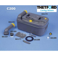 Купить онлайн и С4