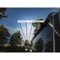 Купить онлайн Бельевая веревка для Reimo Multirail