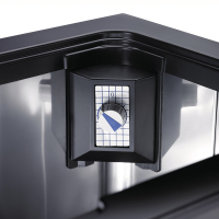 Купить онлайн Холодильник Dometic CoolMatic CB36 — 12/24 В