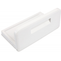 Купить онлайн Компрессорный холодильник Dometic CoolMatic CRX-50 - 12/24 В, 45 литров