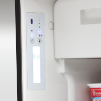 Купить онлайн Компрессорный холодильник Dometic CoolMatic CRX-65 - 12/24 В, 57 литров