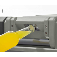 Купить онлайн Компрессорный охладитель Truma Cooler C105 - 104 литра