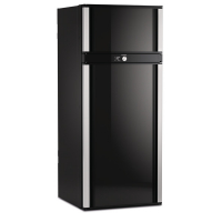 Купить онлайн Абсорберный холодильник Dometic RMD 10.5XT