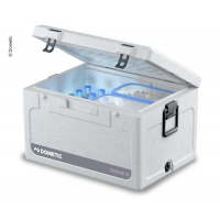 Купить онлайн Dometic Cool Ice Ci 70