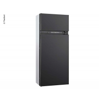 Купить онлайн Холодильник абсорбционный Thetford N4150A - 230В, 12В, газ, дверная петля правая/левая