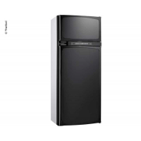 Купить онлайн Холодильник абсорбционный Thetford N4175A - 230В, 12В, газ, дверная петля правая/левая