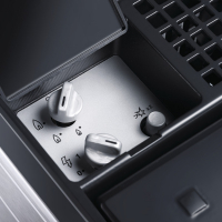 Купить онлайн Холодильник Dometic CombiCool ACX3 40 - 50 мбар