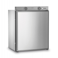 Купить онлайн Абсорбционный холодильник Dometic RM 5310 60 л