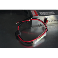 Купить онлайн Компрессорный холодильник Engel CK 47 - 12/24В, 40 литров