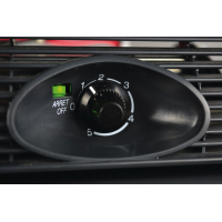 Купить онлайн Компрессорный холодильник Engel CK 47 - 12/24В, 40 литров