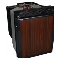 Купить онлайн Компрессорный холодильник Engel CK 47 - 12/24В, 40 литров