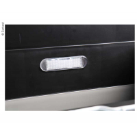 Купить онлайн Компрессорный холодильник Carbest MaxiFreezer 40 л