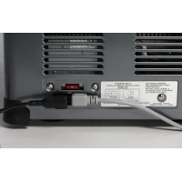 Купить онлайн Компрессорный охладитель Engel MT45F-V 40 литров - 12/24/230В