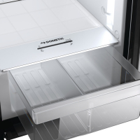 Купить онлайн Абсорберный холодильник Dometic RML 10,4 T