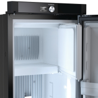 Купить онлайн Абсорберный холодильник Dometic RML 10,4 T