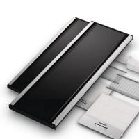 Купить онлайн Комплект модернизации для холодильника Dometic RML 10.4S