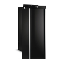 Купить онлайн Комплект модернизации для холодильника Dometic RML 10.4S