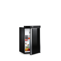 Купить онлайн Абсорбционный холодильник Dometic RM 10.5T