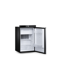 Купить онлайн Абсорбционный холодильник Dometic RM 10.5T