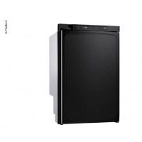 Купить онлайн Абсорбер холодильник Thetford N3112A 230V / 12V / газ, переключение: автомат