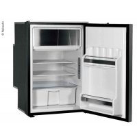 Купить онлайн Холодильник Webasto Freeline 115 Elegance