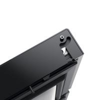 Купить онлайн Компрессорный холодильник Dometic RCD 10.5XT - 177 литров