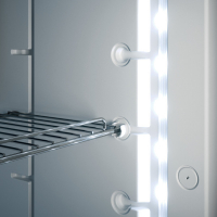 Купить онлайн Компрессорный холодильник Dometic RCD 10.5XT - 177 литров