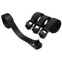 Купить онлайн Выдвижная застежка ComfortSlider M