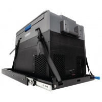 Купить онлайн Выдвижная застежка ComfortSlider M