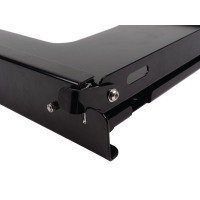 Купить онлайн Выдвижная застежка ComfortSlider M