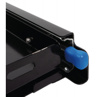 Купить онлайн Выдвижная застежка ComfortSlider M